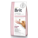 5062396722 brit vd hypoallergenic jpg