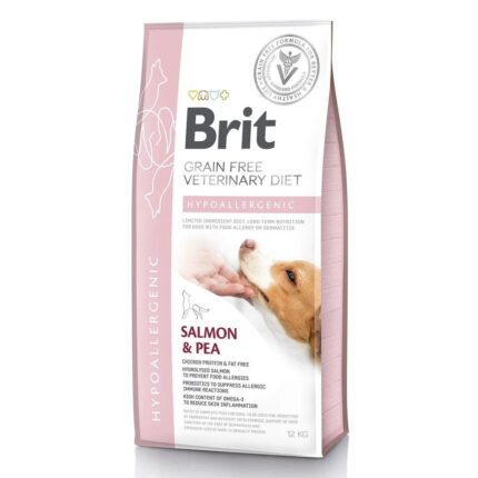 5062396722 brit vd hypoallergenic jpg