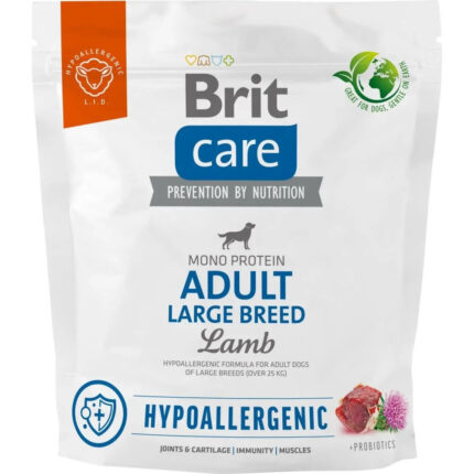 5073330357 brit care hypoallergenic jpg