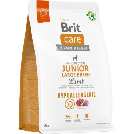 5073359514 brit care hypoallergenic jpg