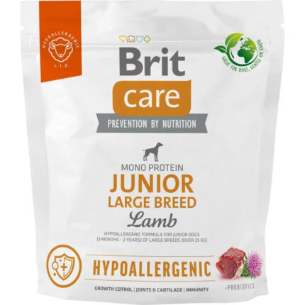 5073363078 brit care hypoallergenic jpg