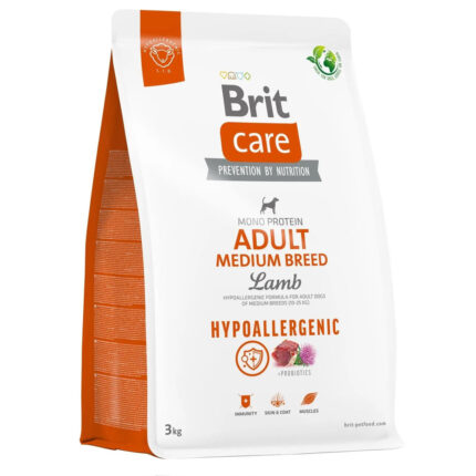 5073379102 brit care medium jpg