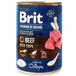 5540837926 brit premium by jpg