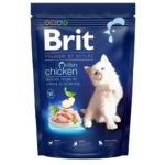 5541133461 brit premium kitten jpg