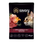 5553373791 vlazhnyj korm dlya jpg