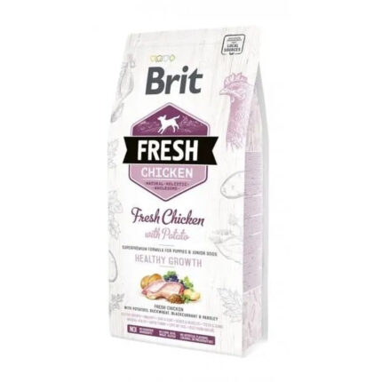 5564544964 brit fresh chicken jpg