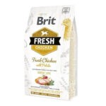 5564568632 brit fresh chicken jpg