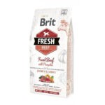 5564580745 brit fresh beef jpg