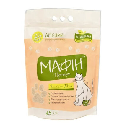 4167052692 mafin napolnitel dlya jpg