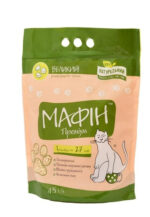 4167060866 mafin napolnitel dlya jpg