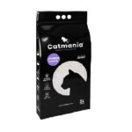 4195846890 bentonitovyj napolnitel catmania jpg