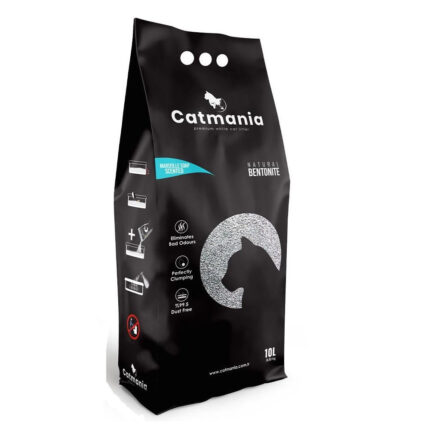 4195854813 bentonitovyj napolnitel catmania jpg