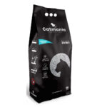 4195857802 bentonitovyj napolnitel catmania jpg