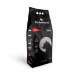 4195864752 bentonitovyj napolnitel dlya jpg