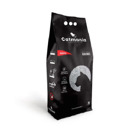 4195864752 bentonitovyj napolnitel dlya jpg