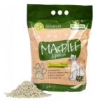 4255748225 mafin napolnitel dlya jpg