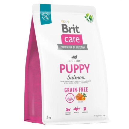5550091684 brit care dog jpg
