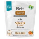 5550104551 brit care grain jpg