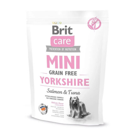 5550170246 brit care grain jpg