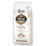 5593833127 brit fresh turkey jpg