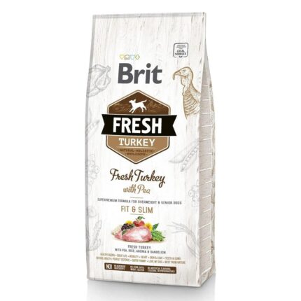 5593833127 brit fresh turkey jpg