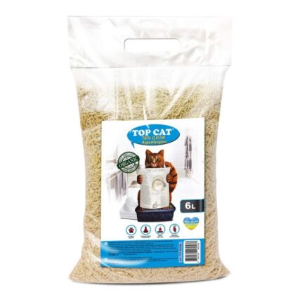 Классик без запаха