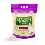 Мафин Премиум лаванда