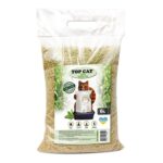 с ароматом ЗЕЛЕНЫЙ ЧАЙ