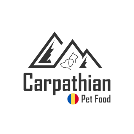 Carpathian Pet Food