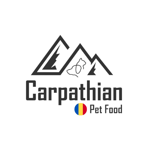 Carpathian Pet Food