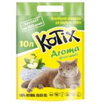 Kotix Green Apple10
