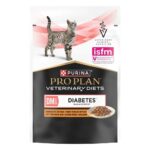 Pro Plan Veterinary Diets DM2