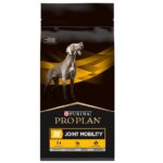 Purina Mobility Canine