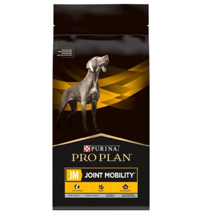 Purina Mobility Canine