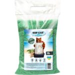 Top Cat Tofu соевый Морская