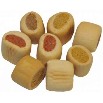 duo mix bosh 800x800