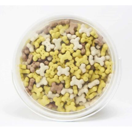 lakomstvo dly schenkov bosch 800