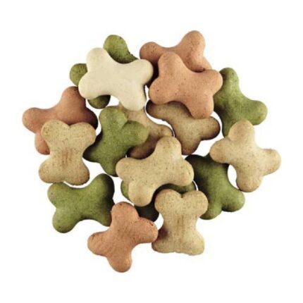 lakomstvo dly sobak bosch knoche