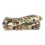 DIEGO rest plus Андеграунд