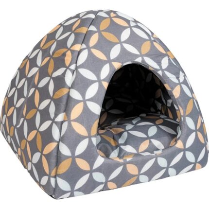 Домик лежак Природа Yurt