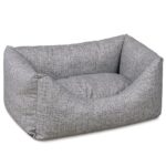 Лежак Природа Labyrinth