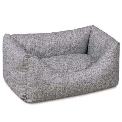 Лежак Природа Labyrinth