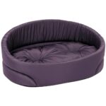 Лежак Природа Lux