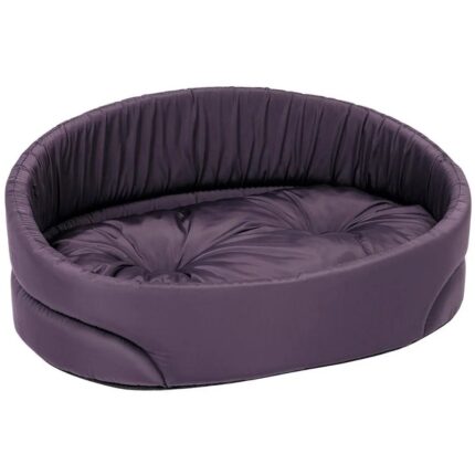 Лежак Природа Lux