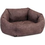 Природа Kokos 3