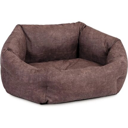 Природа Kokos 3