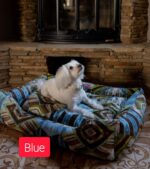 разноцветный1