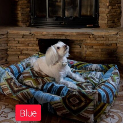 разноцветный1