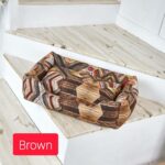 разноцветный2