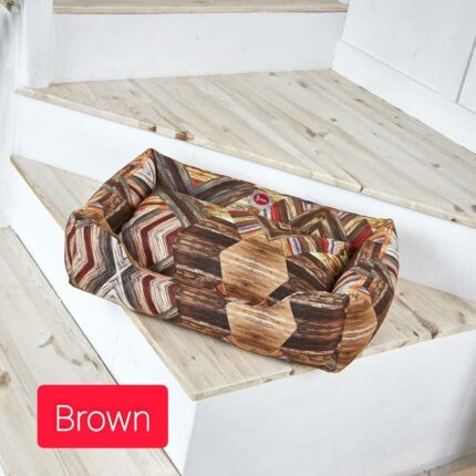 разноцветный2